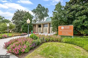 3005 S Leisure World Blvd, Silver Spring, MD 20906 - Photo 43