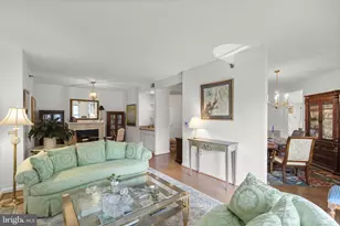 3005 S Leisure World Blvd, Silver Spring, MD 20906 - Photo 1