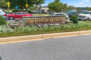 3005 S Leisure World Blvd, Silver Spring, MD 20906 - Photo 41