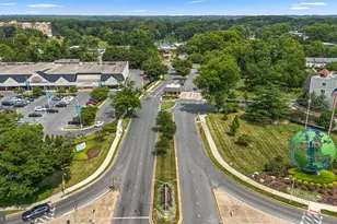 3005 S Leisure World Blvd, Silver Spring, MD 20906 - Photo 31