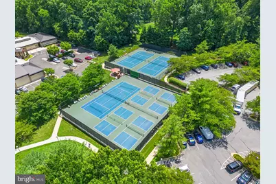 3005 S Leisure World Boulevard #211, Silver Spring, MD 20906 - Photo 47