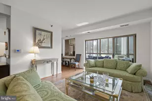 3005 S Leisure World Blvd, Silver Spring, MD 20906 - Photo 9