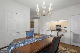 3005 S Leisure World Blvd, Silver Spring, MD 20906 - Photo 11