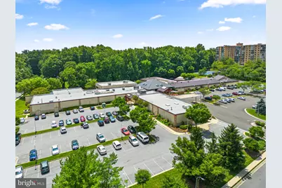 3005 S Leisure World Boulevard #211, Silver Spring, MD 20906 - Photo 49