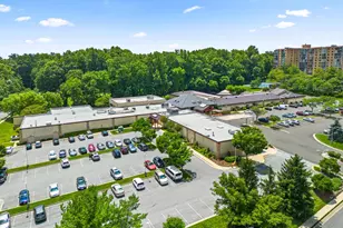 3005 S Leisure World Blvd, Silver Spring, MD 20906 - Photo 49
