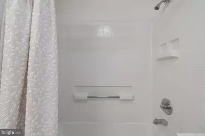 3005 S Leisure World Boulevard #211, Silver Spring, MD 20906 - Photo 23