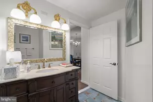 3005 S Leisure World Blvd, Silver Spring, MD 20906 - Photo 25