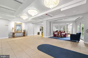 3005 S Leisure World Blvd, Silver Spring, MD 20906 - Photo 3