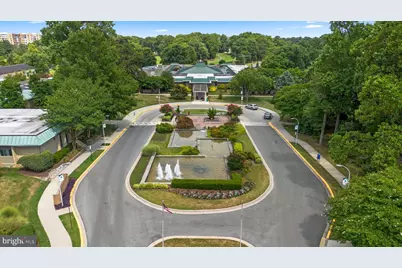 3005 S Leisure World Boulevard #211, Silver Spring, MD 20906 - Photo 31