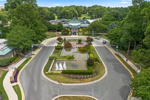 3005 S Leisure World Blvd, Silver Spring, MD 20906 - Photo 31