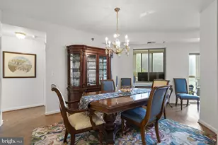 3005 S Leisure World Blvd, Silver Spring, MD 20906 - Photo 13