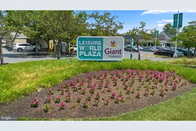 3005 S Leisure World Boulevard #211, Silver Spring, MD 20906 - Photo 41