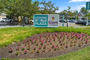 3005 S Leisure World Blvd, Silver Spring, MD 20906 - Photo 41