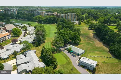 3005 S Leisure World Boulevard #211, Silver Spring, MD 20906 - Photo 35