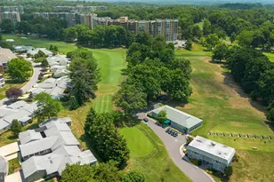 3005 S Leisure World Blvd, Silver Spring, MD 20906 - Photo 35