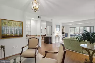 3005 S Leisure World Blvd, Silver Spring, MD 20906 - Photo 7