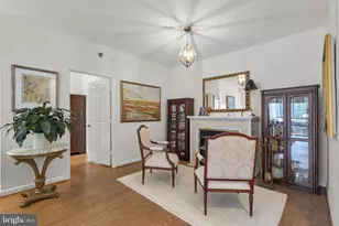 3005 S Leisure World Blvd, Silver Spring, MD 20906 - Photo 5