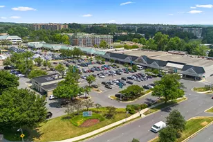 3005 S Leisure World Blvd, Silver Spring, MD 20906 - Photo 39
