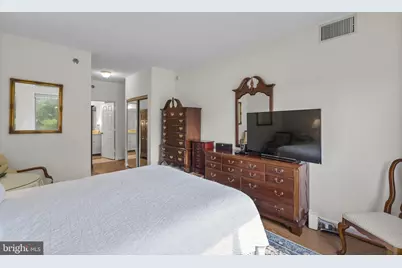 3005 S Leisure World Boulevard #211, Silver Spring, MD 20906 - Photo 21
