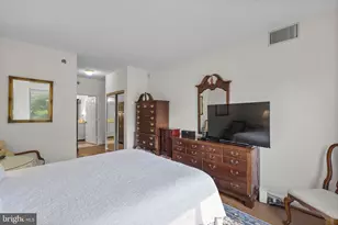 3005 S Leisure World Blvd, Silver Spring, MD 20906 - Photo 21