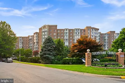 3005 S Leisure World Boulevard #211, Silver Spring, MD 20906 - Photo 1