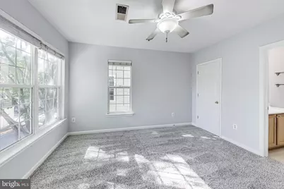 2022 University Boulevard W #11, Silver Spring, MD 20902 - Photo 19