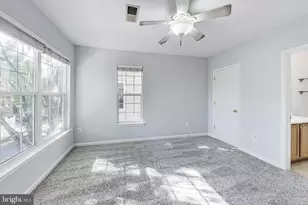 2022 University Blvd W, Silver Spring, MD 20902 - Photo 19