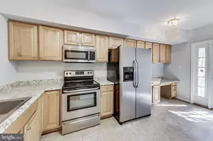2022 University Blvd W, Silver Spring, MD 20902 - Photo 11