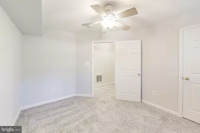 2022 University Boulevard W #11, Silver Spring, MD 20902 - Photo 23