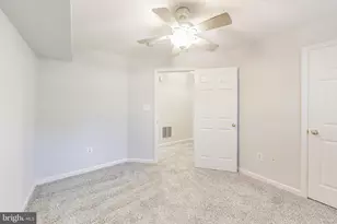 2022 University Blvd W, Silver Spring, MD 20902 - Photo 23