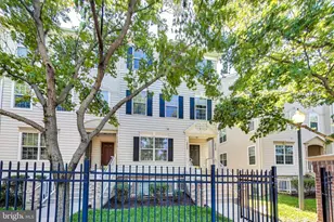 2022 University Blvd W, Silver Spring, MD 20902 - Photo 3