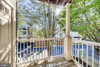 2022 University Boulevard W #11, Silver Spring, MD 20902 - Photo 13