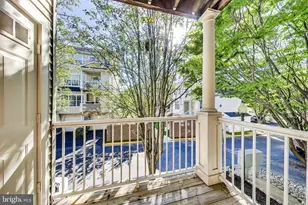 2022 University Blvd W, Silver Spring, MD 20902 - Photo 13