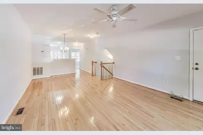 2022 University Boulevard W #11, Silver Spring, MD 20902 - Photo 7