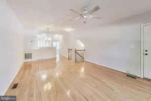 2022 University Blvd W, Silver Spring, MD 20902 - Photo 7