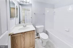 2022 University Blvd W, Silver Spring, MD 20902 - Photo 27
