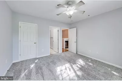 2022 University Boulevard W #11, Silver Spring, MD 20902 - Photo 17