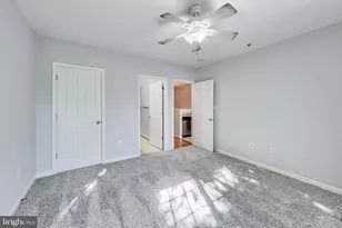 2022 University Blvd W, Silver Spring, MD 20902 - Photo 17