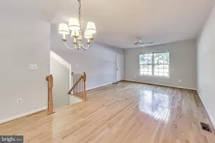2022 University Blvd W, Silver Spring, MD 20902 - Photo 9