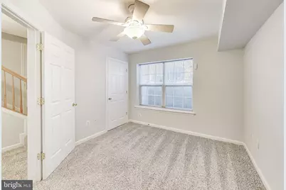 2022 University Boulevard W #11, Silver Spring, MD 20902 - Photo 25