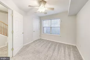 2022 University Blvd W, Silver Spring, MD 20902 - Photo 25