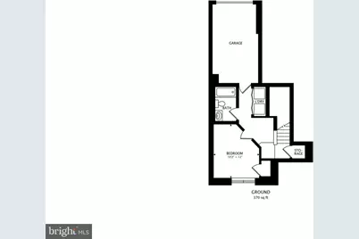 2022 University Boulevard W #11, Silver Spring, MD 20902 - Photo 5