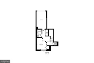 2022 University Blvd W, Silver Spring, MD 20902 - Photo 5