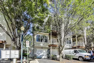 2022 University Blvd W, Silver Spring, MD 20902 - Photo 15