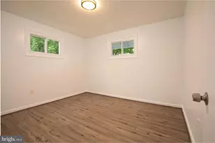 13802 Marianna Dr, Rockville, MD 20853 - Photo 19