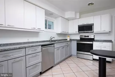 13802 Marianna Drive, Rockville, MD 20853 - Photo 13