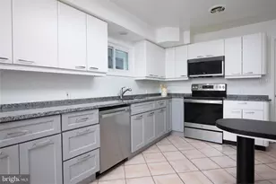 13802 Marianna Dr, Rockville, MD 20853 - Photo 13
