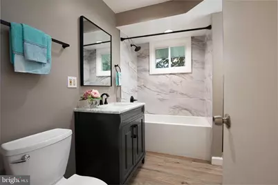13802 Marianna Drive, Rockville, MD 20853 - Photo 17