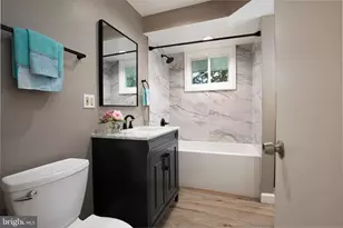 13802 Marianna Dr, Rockville, MD 20853 - Photo 17