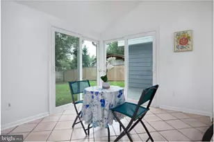 13802 Marianna Dr, Rockville, MD 20853 - Photo 11